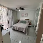 Apartamento Parque Santiago 1, 252, Tenerife Dream