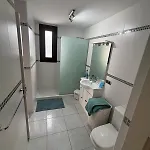 Apartamento Parque Santiago 1, 252, Tenerife Dream Playa de las Américas