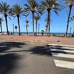 Apartamento Parque Santiago 1, 252, Tenerife Dream Playa de las Américas