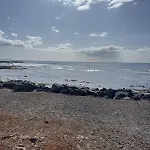 Parque Santiago 1, 252, Tenerife Dream Apartamento *