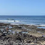 Apartamento Parque Santiago 1, 252, Tenerife Dream