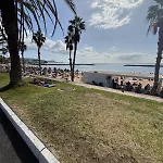 Apartamento Parque Santiago 1, 252, Tenerife Dream Playa de las Américas