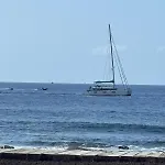 Parque Santiago 1, 252, Tenerife Dream * Playa de las Américas
