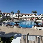 Apartamento Parque Santiago 1, 252, Tenerife Dream
