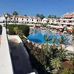 Parque Santiago 1, 252, Tenerife Dream Apartamento