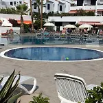 Parque Santiago 1, 252, Tenerife Dream Playa de las Américas