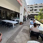 Parque Santiago 1, 252, Tenerife Dream Apartamento Playa de las Américas