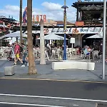 Apartamento Parque Santiago 1, 252, Tenerife Dream Playa de las Américas