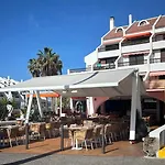 Apartamento Parque Santiago 1, 252, Tenerife Dream Playa de las Américas