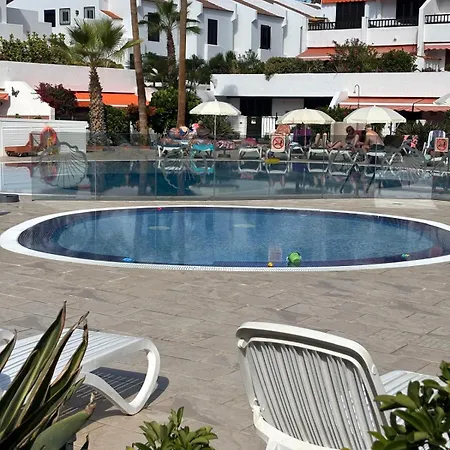 Parque Santiago 1, 252, Tenerife Dream Playa de las Américas